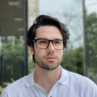 safine com br oculos 3 em 1 clip on masculino retangular preto martin 4