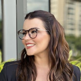 safine com br oculos de grau feminino redondo tartaruga sara 2