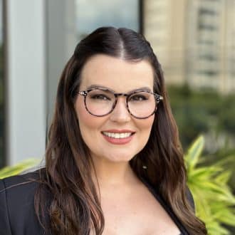 safine com br oculos de grau feminino redondo tartaruga sara