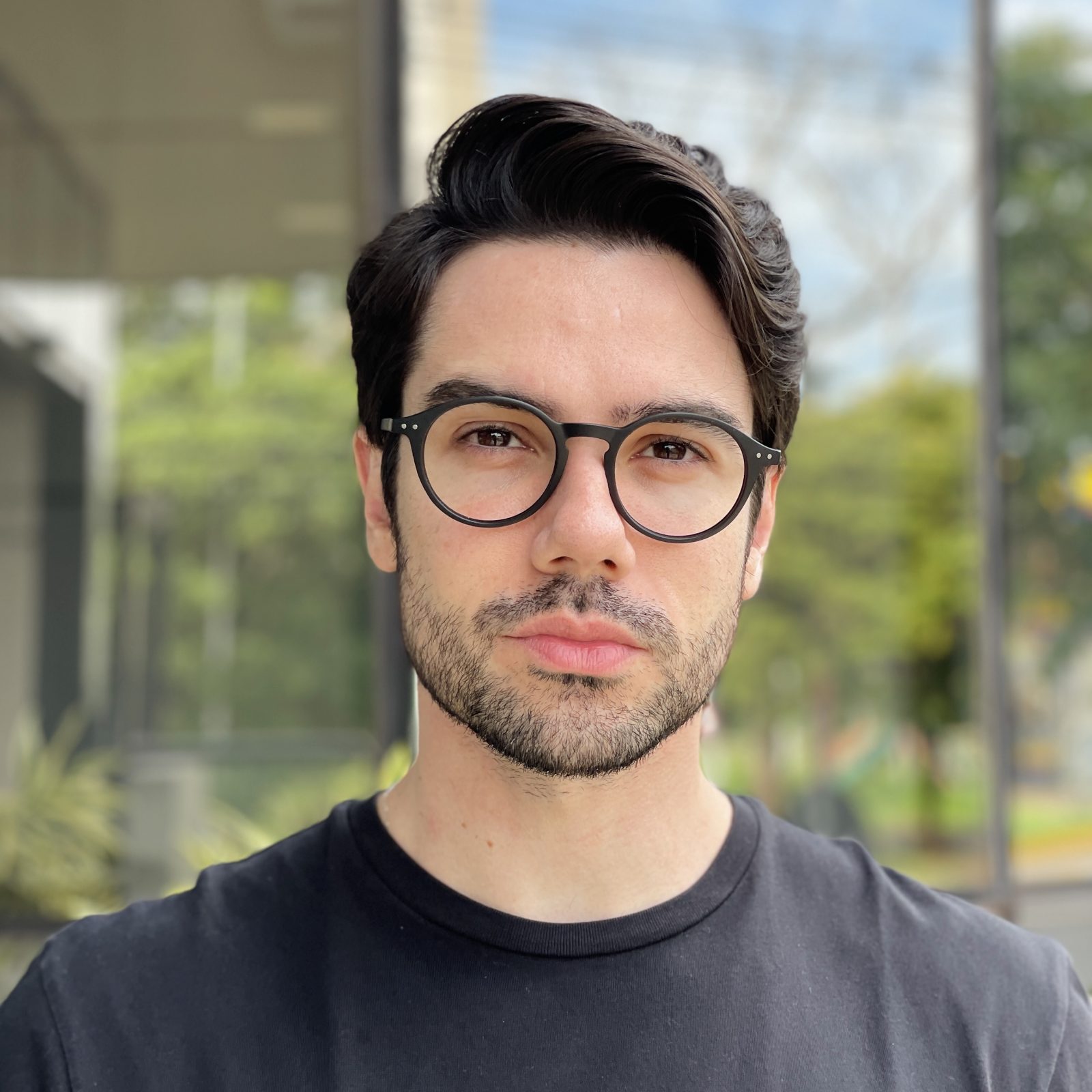 safine com br oculos de grau masculino redondo preto william safine com br oculos de grau masculino redondo preto william