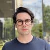 safine com br oculos de grau masculino redondo tartaruga rael