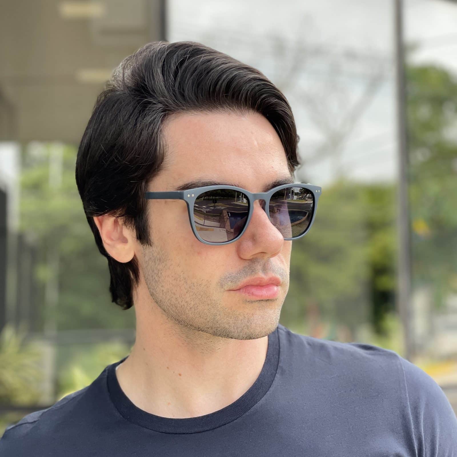 safine com br oculos de sol masculino quadrado azul dante 5 safine com br oculos de sol masculino quadrado azul dante 5