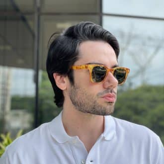 safine com br oculos de sol masculino quadrado rajado ravi 1
