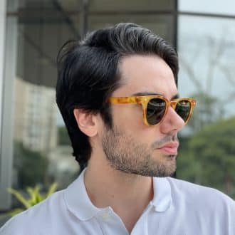 safine com br oculos de sol masculino quadrado rajado ravi 3