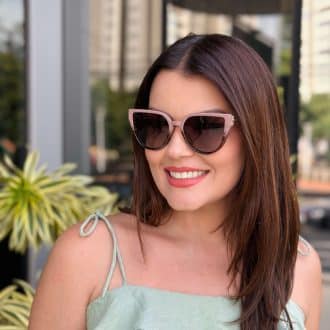 safine com br oculos 2 em 1 clip on gatinho nude com tartaruga iza 1