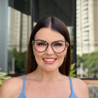 safine com br oculos 2 em 1 clip on gatinho tartaruga com preto iza 4