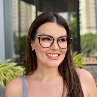 safine com br oculos 2 em 1 clip on gatinho tartaruga iza 4