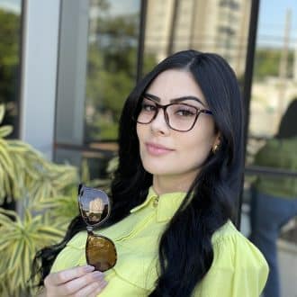 safine com br oculos 2 em 1 clip on retangular tartaruga marina 1