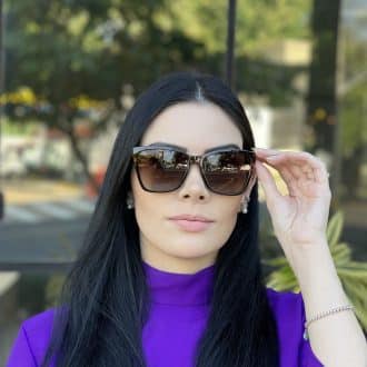 safine com br oculos 2 em 1 gatinho marrom ana 8