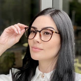safine com br oculos de grau feminino redondo tartaruga nathali 1