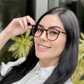 safine com br oculos de grau feminino redondo tartaruga nathali 4