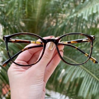 safine com br oculos de grau feminino redondo tartaruga nathali 5