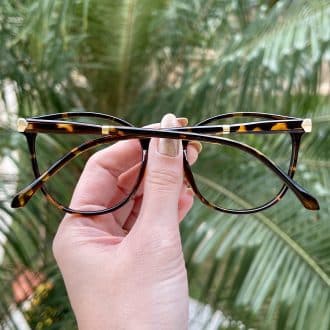 safine com br oculos de grau feminino redondo tartaruga nathali 6