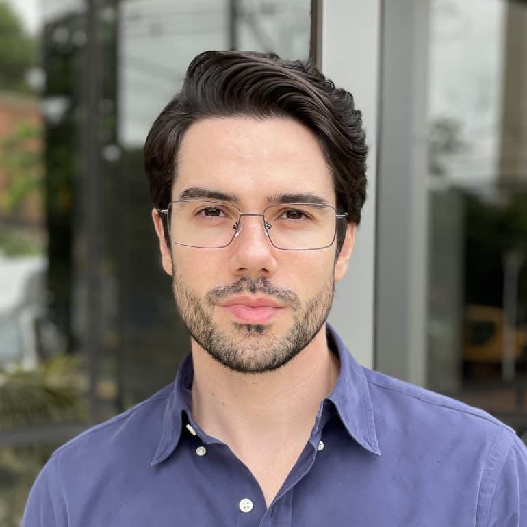 safine com br oculos de grau masculino em titanio retangular grafite neto 1