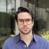 safine com br oculos de grau masculino retangular preto inacio