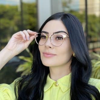 safine com br oculos feminino 3 em 1 clip on gatinho tartaruga vitoria 2