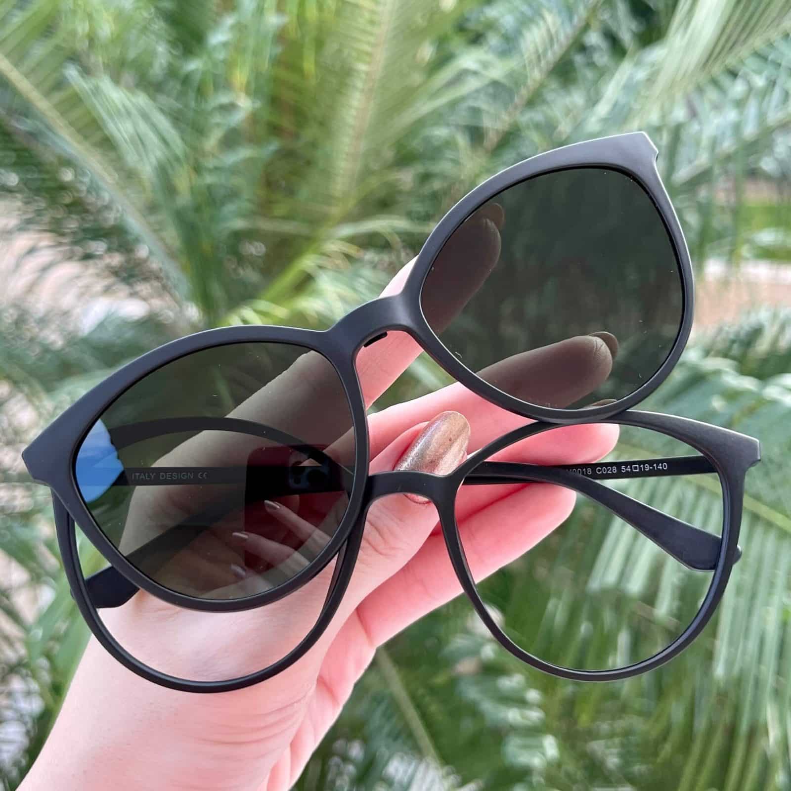 safine com br oculos feminino clip on 3 em 1 gatinho preto fosco zoe 2 0 1 safine com br oculos feminino clip on 3 em 1 gatinho preto fosco zoe 2 0 1