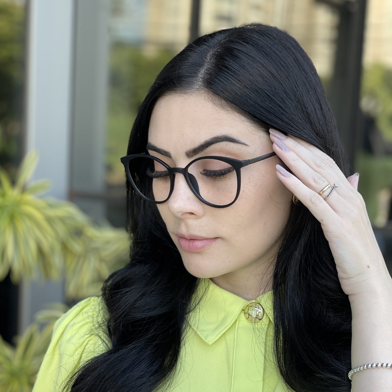 safine com br oculos feminino clip on 3 em 1 gatinho preto fosco zoe 2 0 2 safine com br oculos feminino clip on 3 em 1 gatinho preto fosco zoe 2 0 2