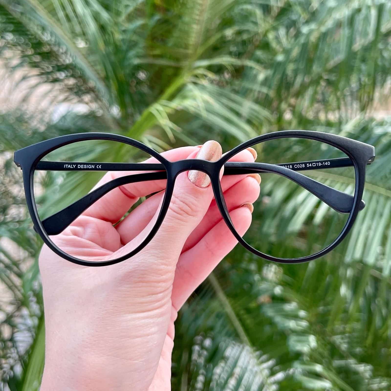 safine com br oculos feminino clip on 3 em 1 gatinho preto fosco zoe 2 0 2 safine com br oculos feminino clip on 3 em 1 gatinho preto fosco zoe 2 0 2