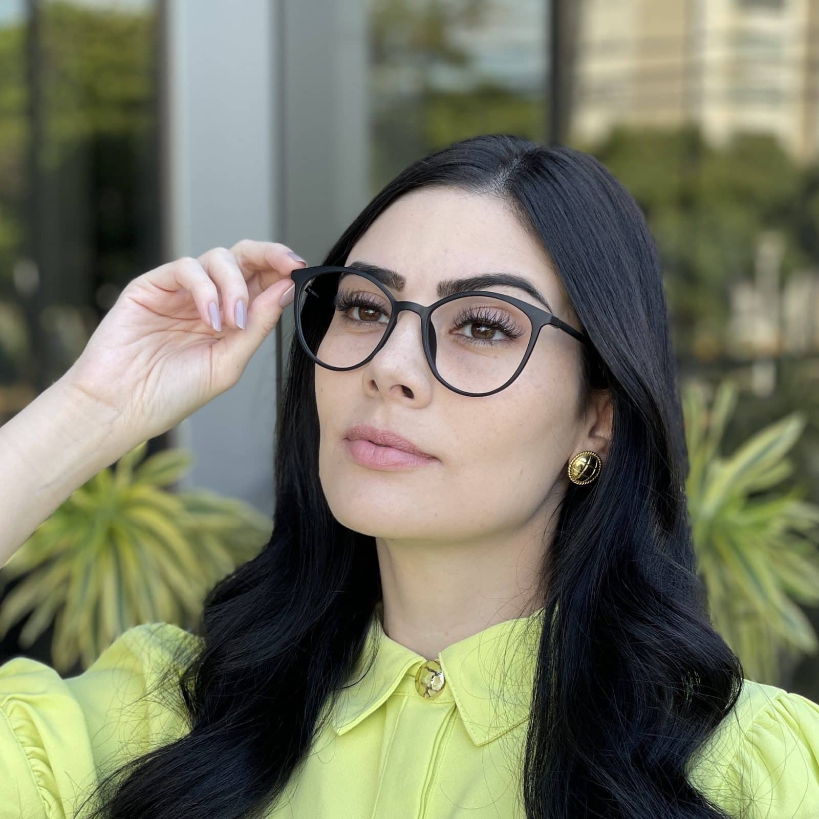 safine com br oculos feminino clip on 3 em 1 gatinho preto fosco zoe 2 0 3 safine com br oculos feminino clip on 3 em 1 gatinho preto fosco zoe 2 0 3