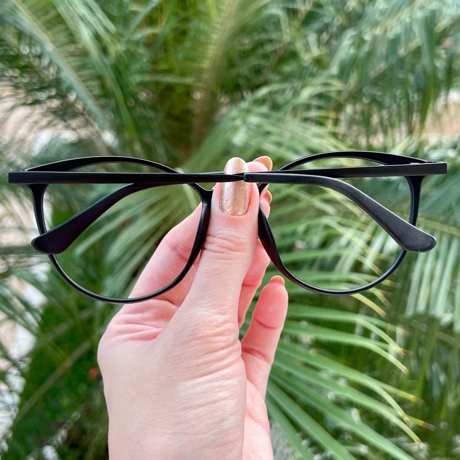 safine com br oculos feminino clip on 3 em 1 gatinho preto fosco zoe 2 0 3 safine com br oculos feminino clip on 3 em 1 gatinho preto fosco zoe 2 0 3