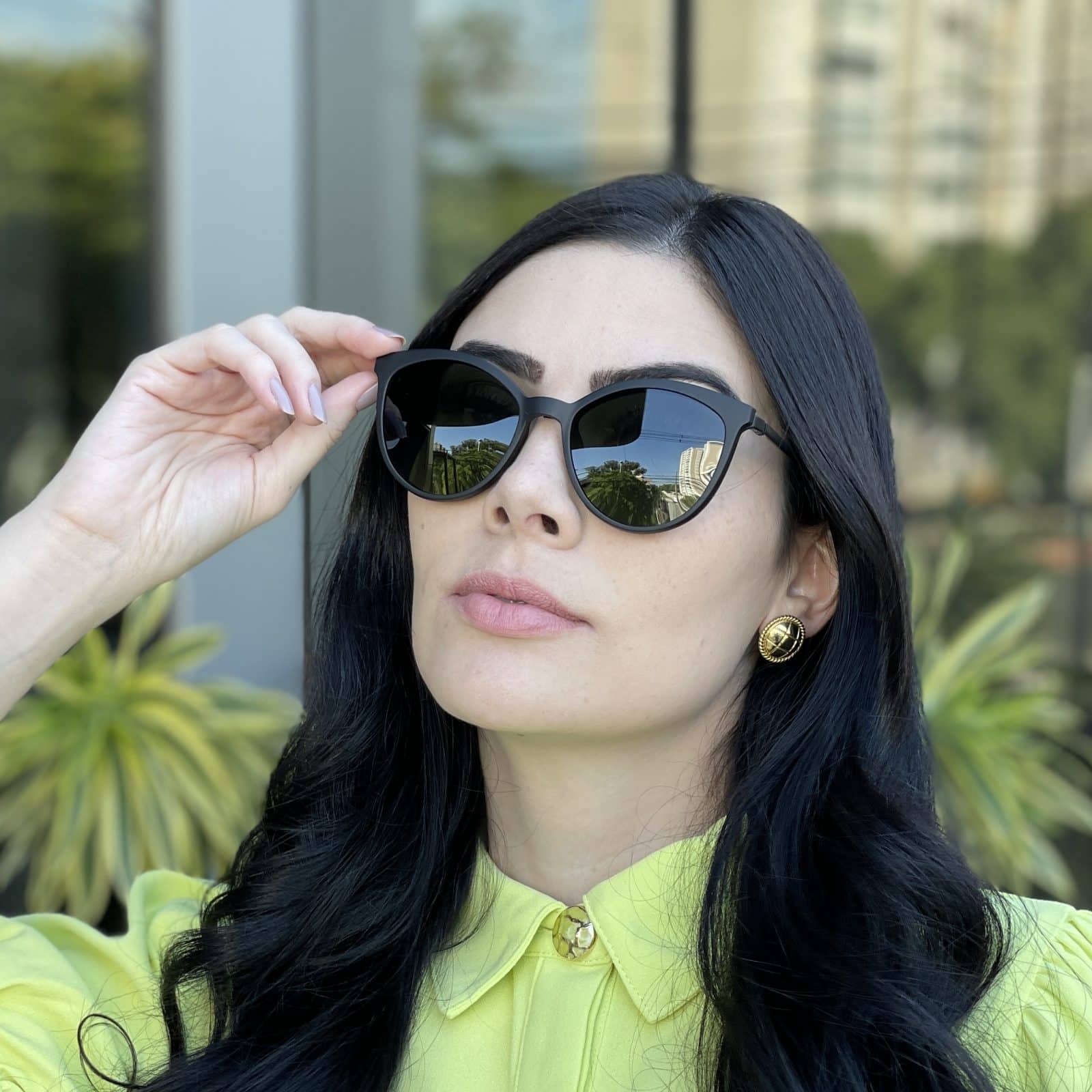 safine com br oculos feminino clip on 3 em 1 gatinho preto fosco zoe 2 0 4 safine com br oculos feminino clip on 3 em 1 gatinho preto fosco zoe 2 0 4