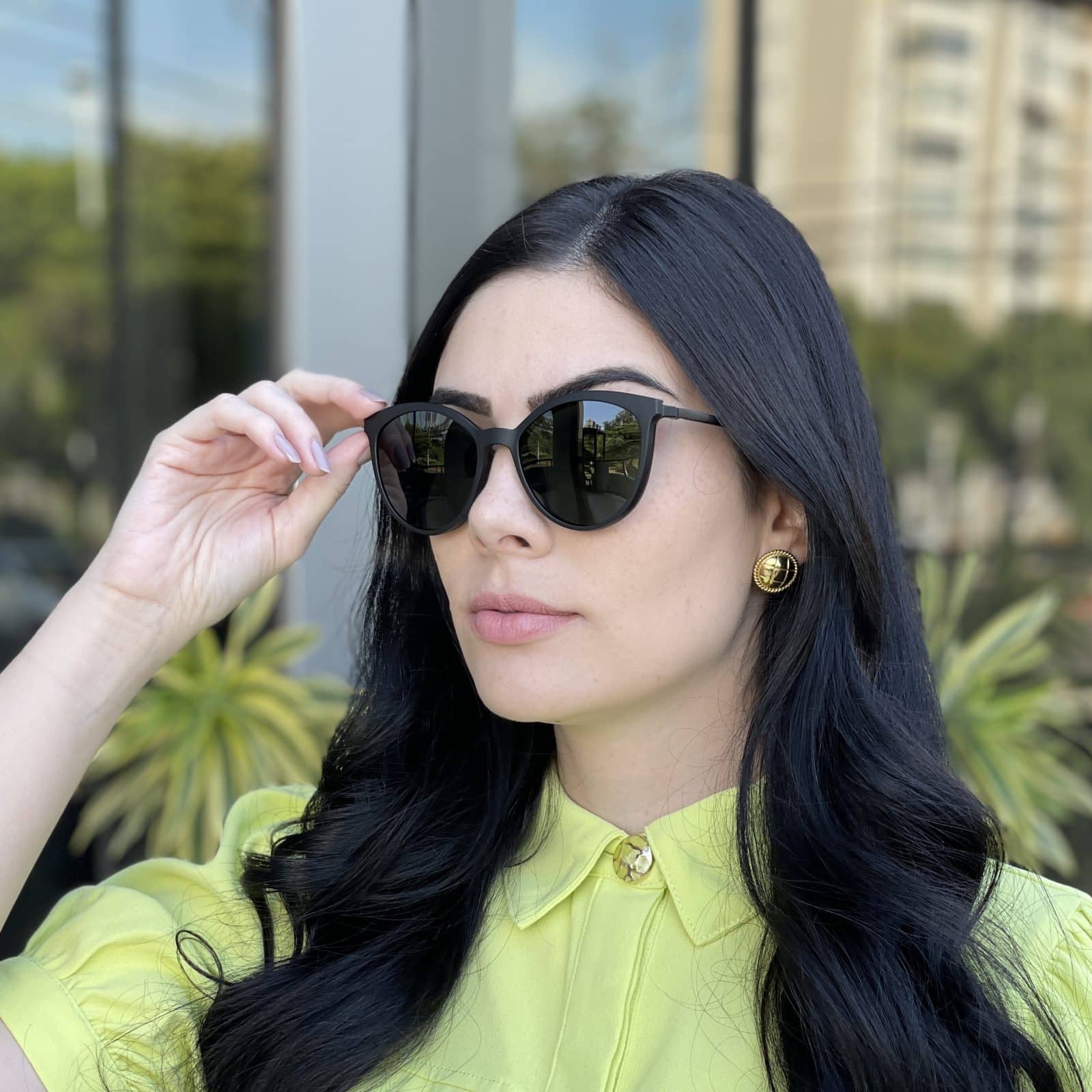 safine com br oculos feminino clip on 3 em 1 gatinho preto fosco zoe 2 0 5 safine com br oculos feminino clip on 3 em 1 gatinho preto fosco zoe 2 0 5