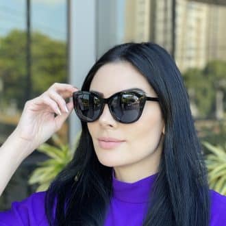 safine com br oculos 2 em 1 clip on gatinho preto bella 3