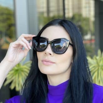 safine com br oculos 2 em 1 clip on gatinho preto bella 4