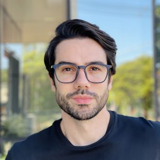 safine com br oculos 2 em 1 clip on masculino quadrado azul marcelo 2