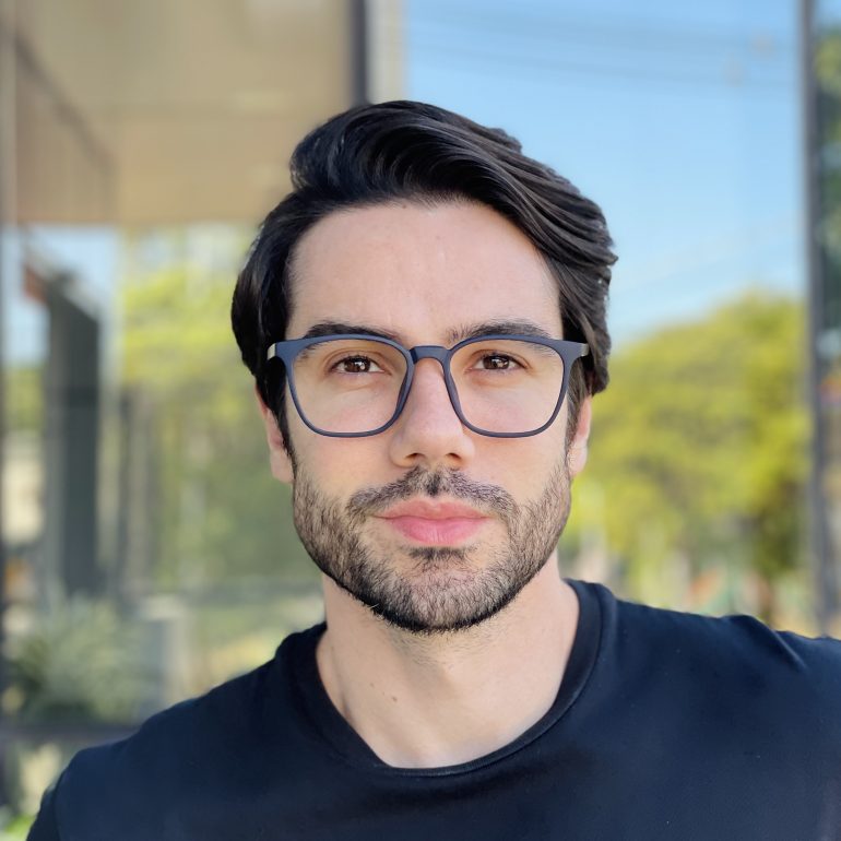 safine com br oculos 2 em 1 clip on masculino quadrado azul marcelo 2