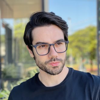 safine com br oculos 2 em 1 clip on masculino quadrado azul marcelo 3
