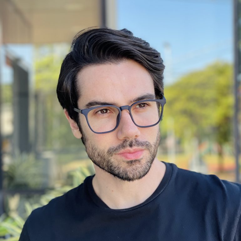 safine com br oculos 2 em 1 clip on masculino quadrado azul marcelo 3