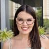 safine com br oculos de grau feminino gatinho nude e tartaruga laura