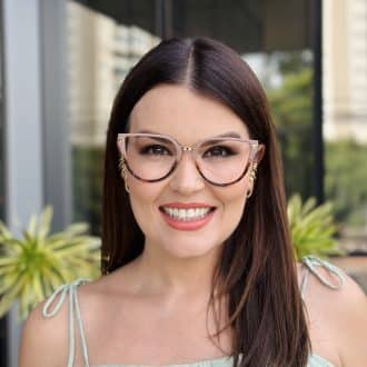 safine com br oculos de grau feminino gatinho nude e tartaruga laura