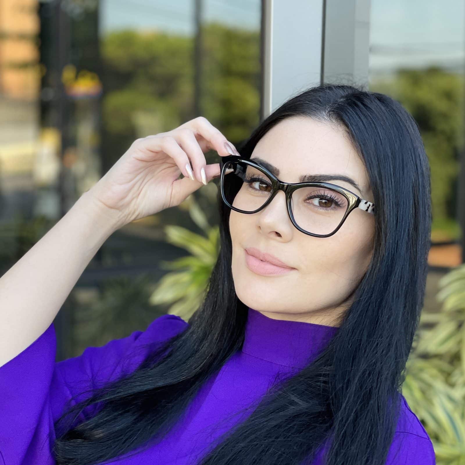 safine com br oculos de grau feminino gatinho preto jolie safine com br oculos de grau feminino gatinho preto jolie