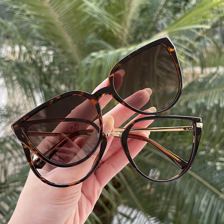 safine com br oculos de grau feminino gatinho tartaruga laura 2