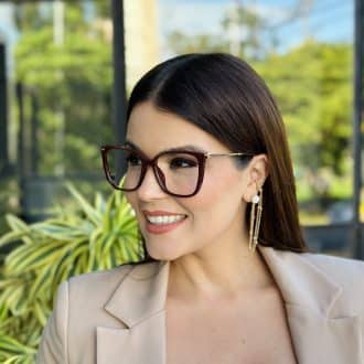 safine com br oculos de grau feminino gatinho vinho marjorie 2