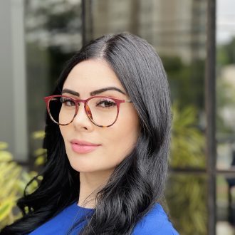 safine com br oculos de grau feminino redondo marsala e tartaruga mariah