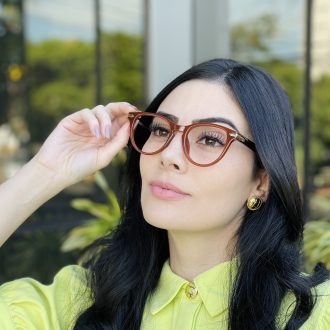 safine com br oculos de grau gatinho caramelo jessy 1