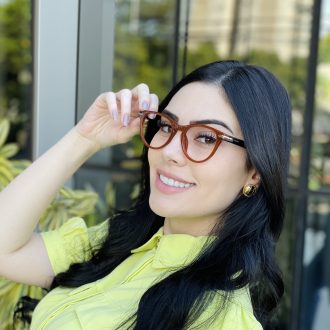 safine com br oculos de grau gatinho caramelo jessy 2