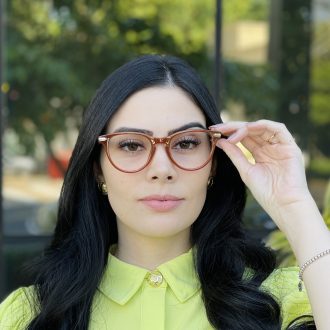 safine com br oculos de grau gatinho caramelo jessy 3