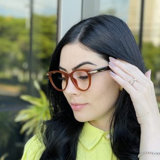 safine com br oculos de grau gatinho caramelo jessy 4