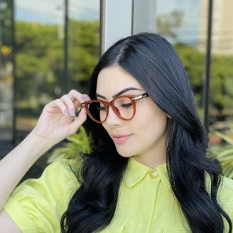 safine com br oculos de grau gatinho caramelo jessy 5