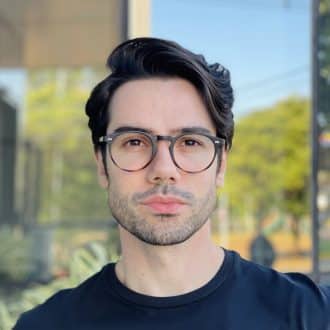 safine com br oculos de grau masculino redondo preto e tartaruga felipe