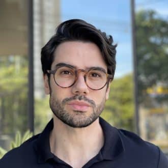safine com br oculos de grau masculino redondo tartaruga olavo