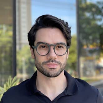 safine com br oculos de grau masculino redondo verde olavo