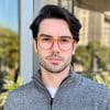 safine com br oculos 2 em 1 clip on masculino redondo caramelo otto 6
