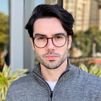 safine com br oculos 2 em 1 clip on masculino redondo tartaruga otto 5