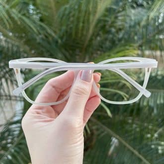 safine com br oculos de grau feminino gatinho colorido catarina 1